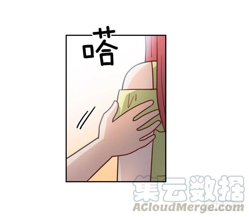 莫名被撒狗粮