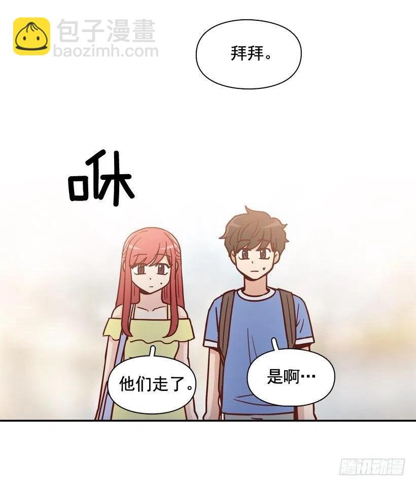 莫名被撒狗粮