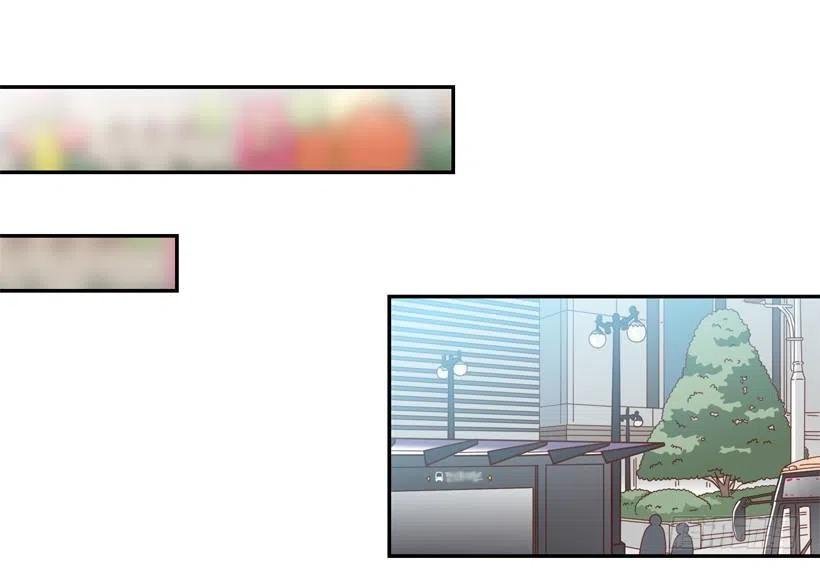 莫名被撒狗粮