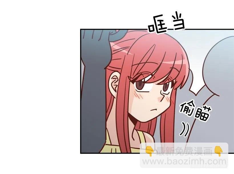 莫名被撒狗粮