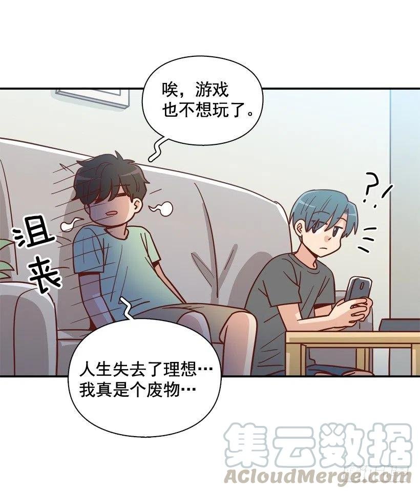 确认完毕