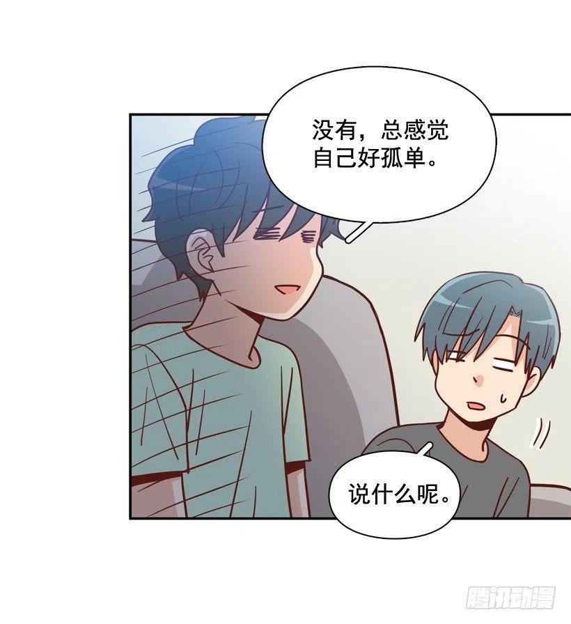 确认完毕
