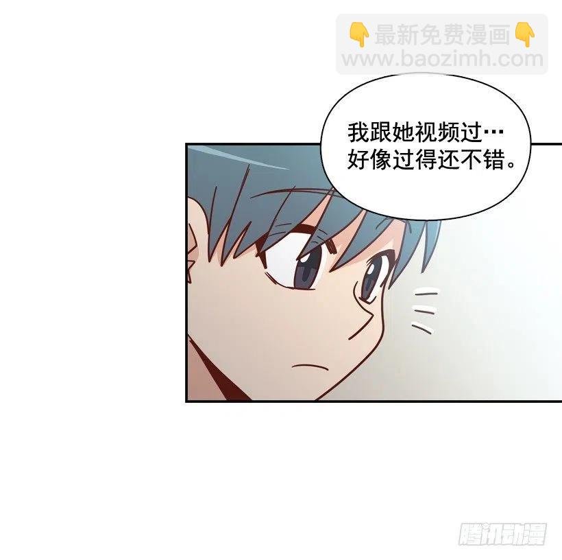 确认完毕