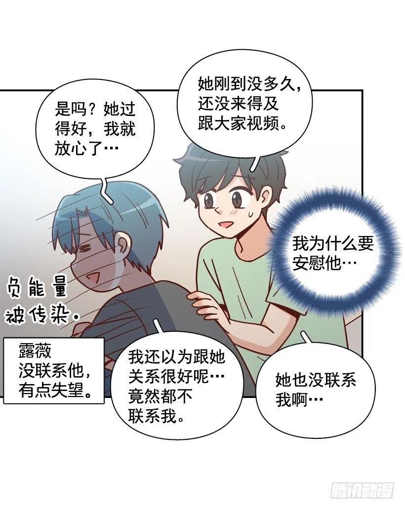 确认完毕