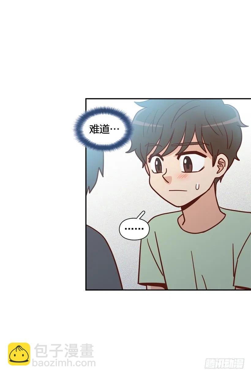 确认完毕