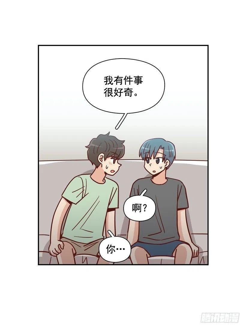 确认完毕