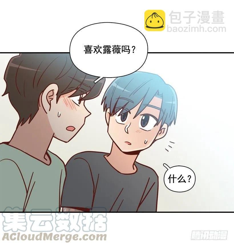 确认完毕