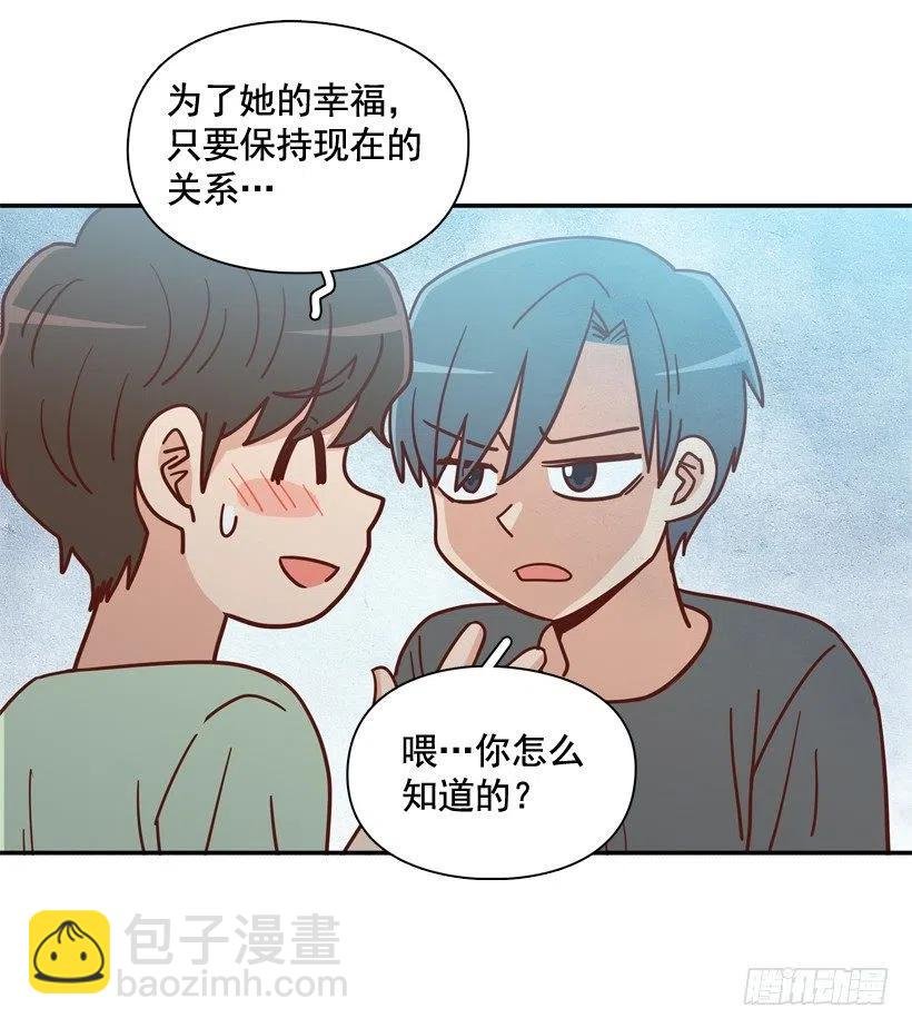 确认完毕