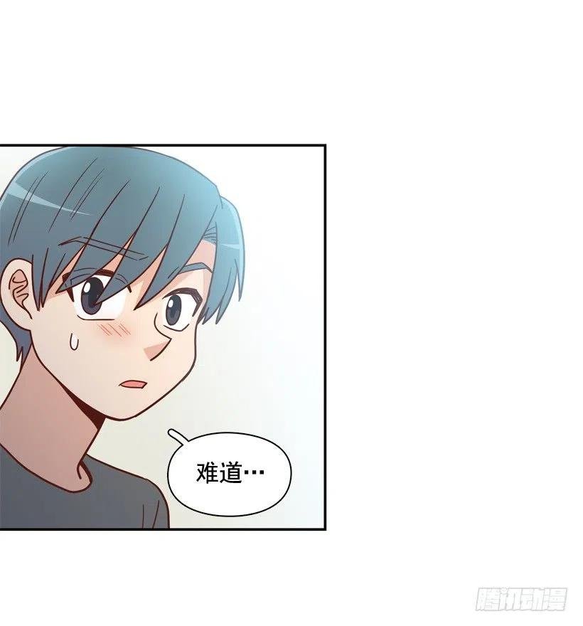 确认完毕