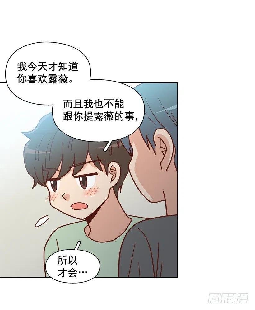 确认完毕