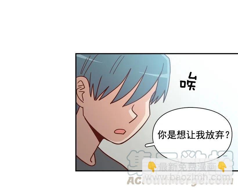 确认完毕
