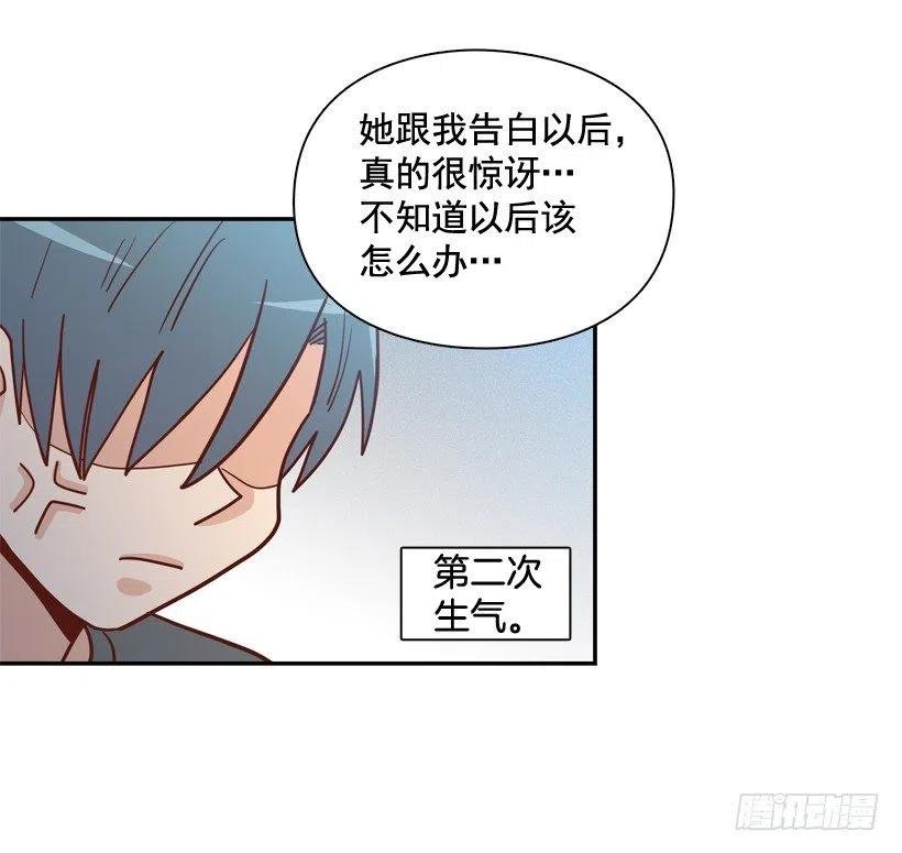 确认完毕