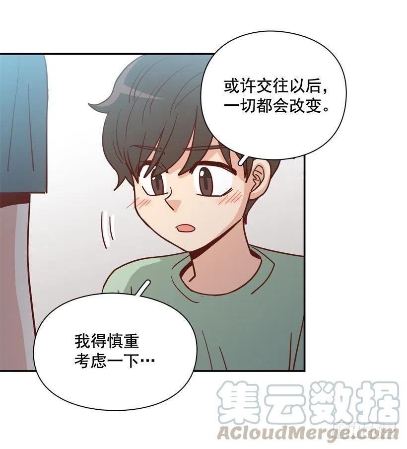 确认完毕