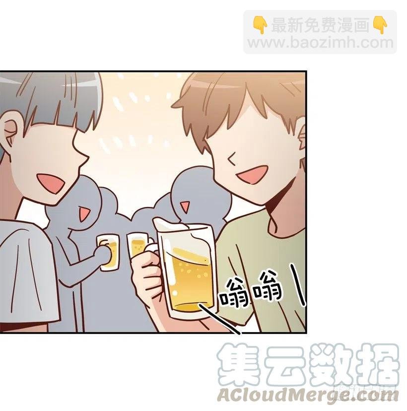 姐姐的担忧