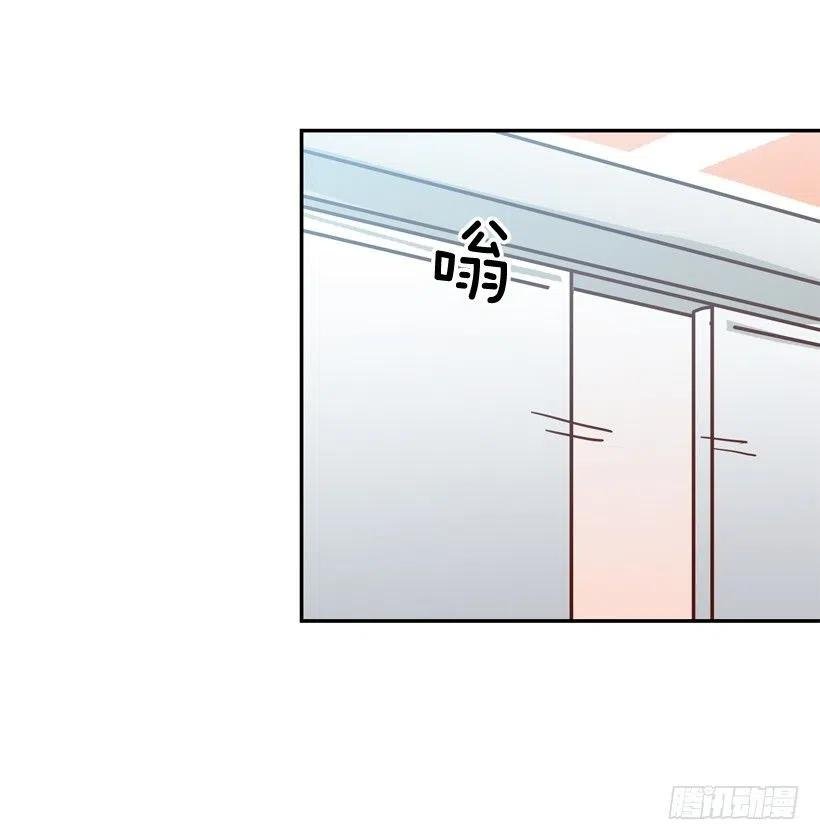 忐忑的心情