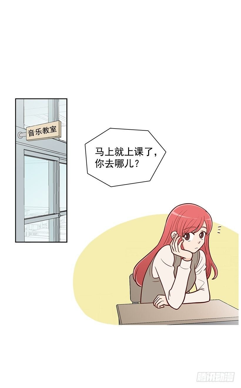 明明无关
