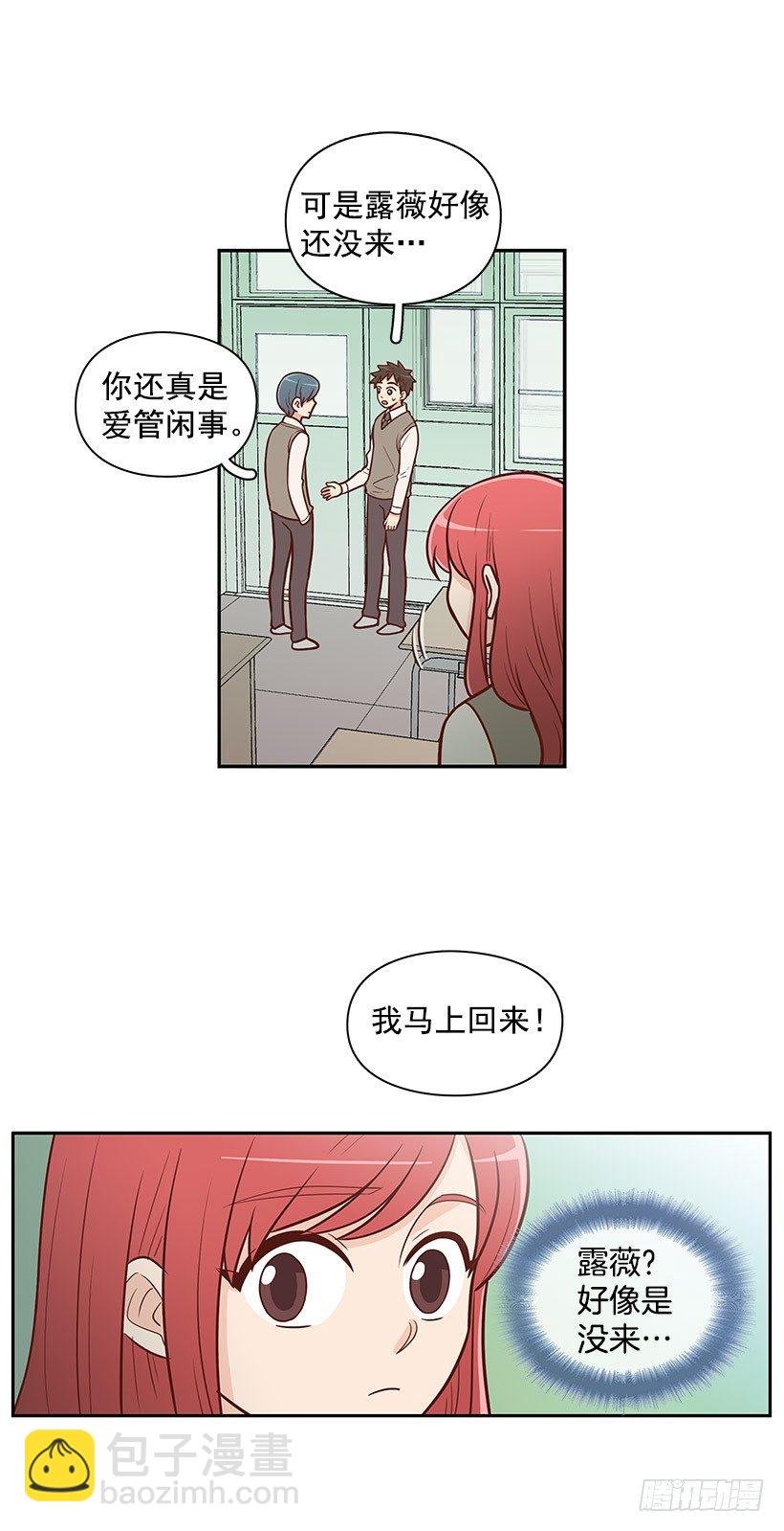 明明无关