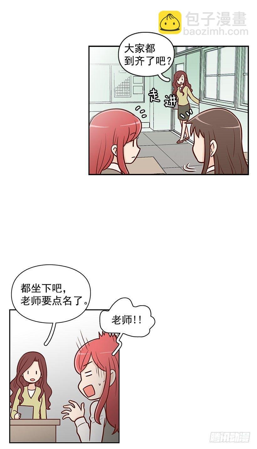 明明无关