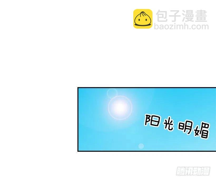 再次相遇