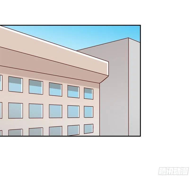 再次相遇
