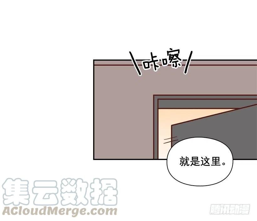再次相遇