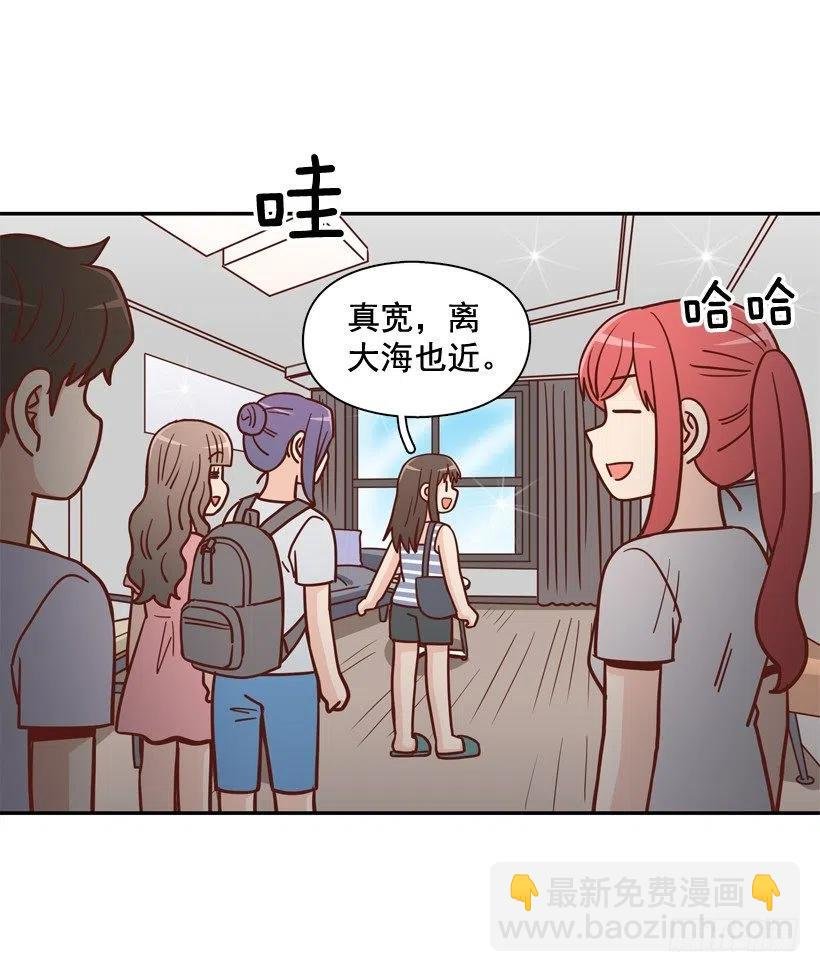 再次相遇