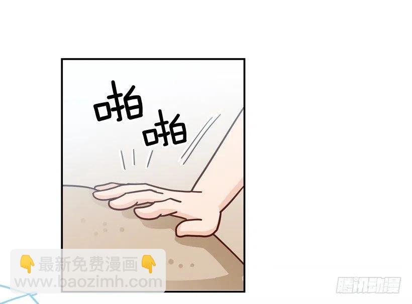 再次相遇