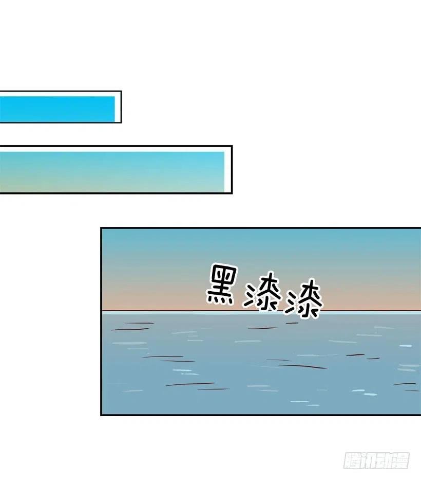 再次相遇