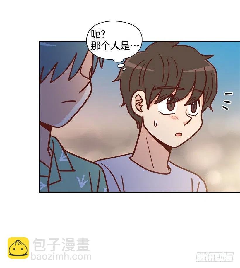 再次相遇