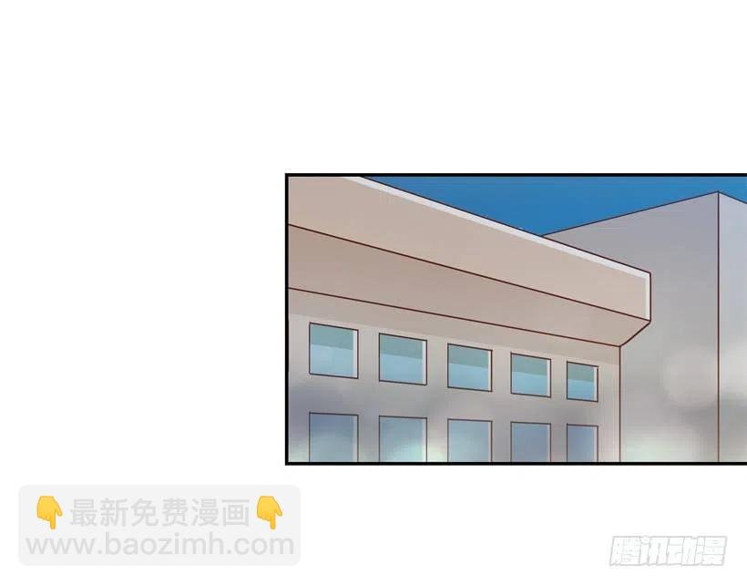 再次相遇