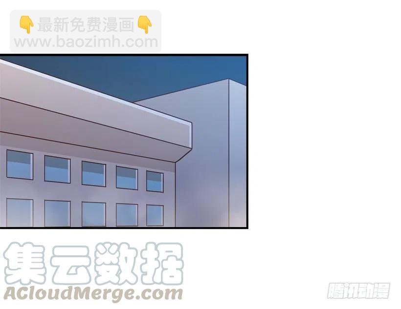 生日惊喜