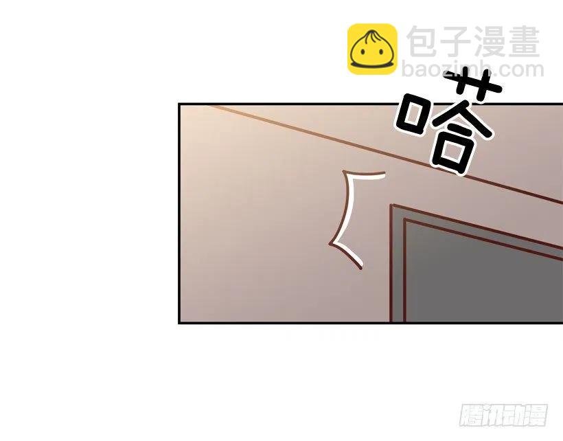 生日惊喜