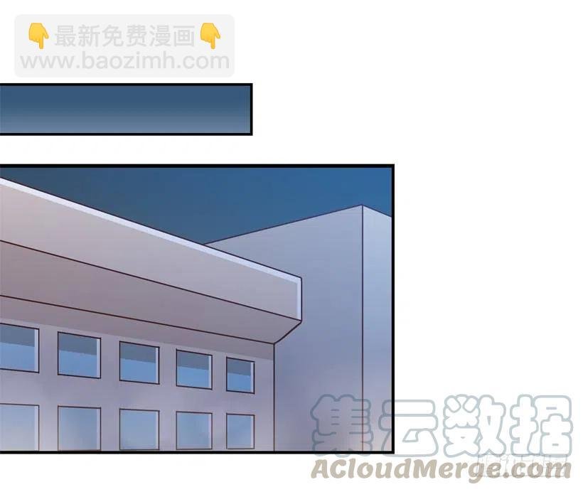 勇敢的美娜
