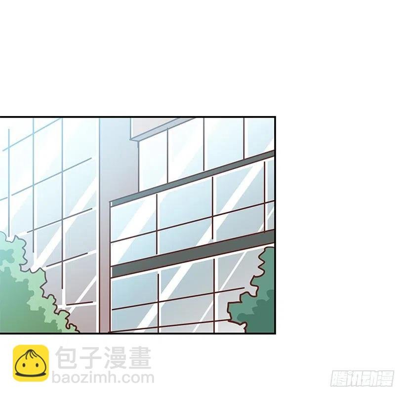 志翔的回答