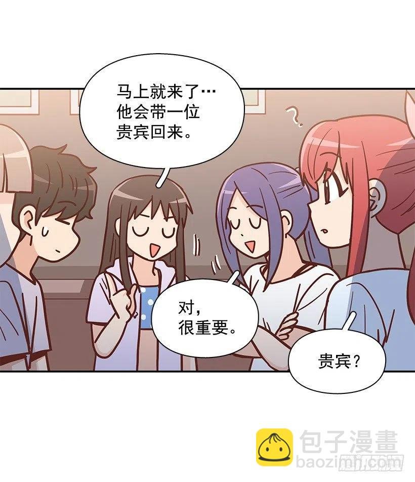 志翔的回答