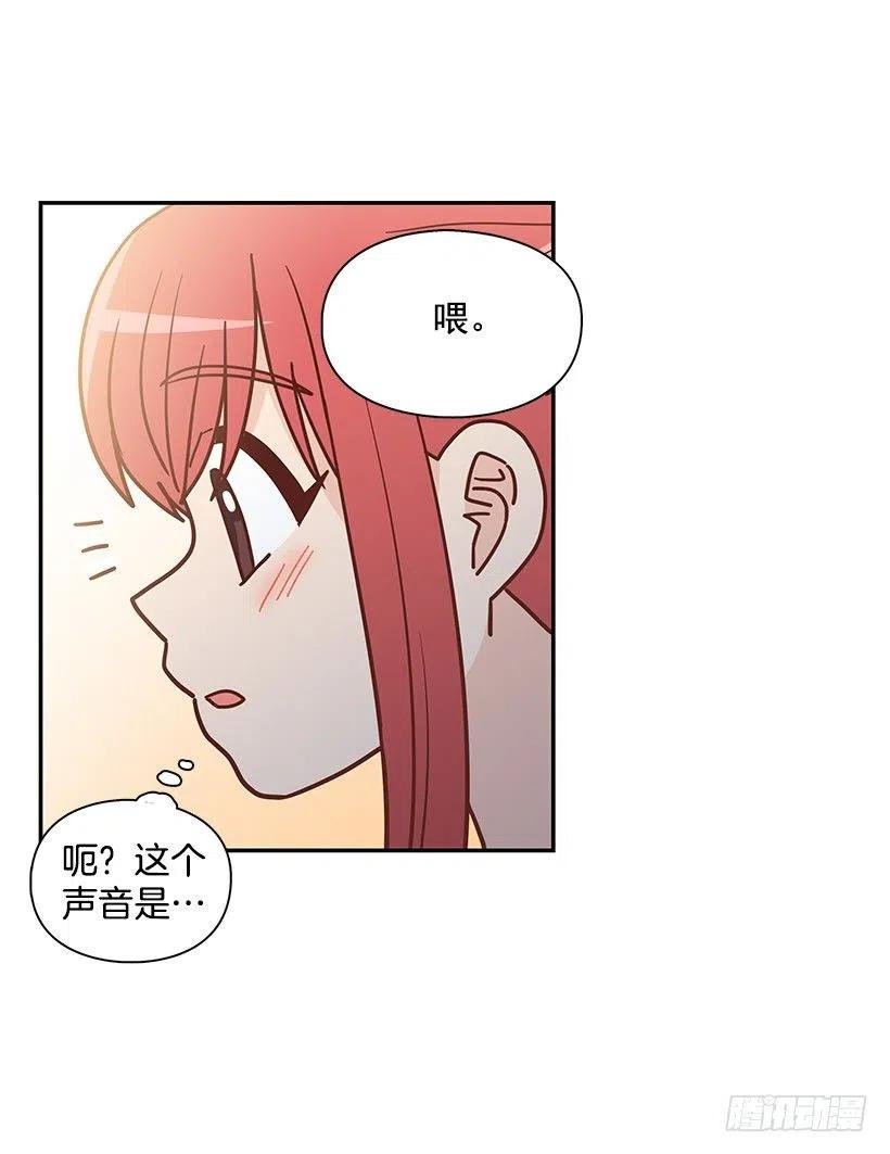 志翔的回答