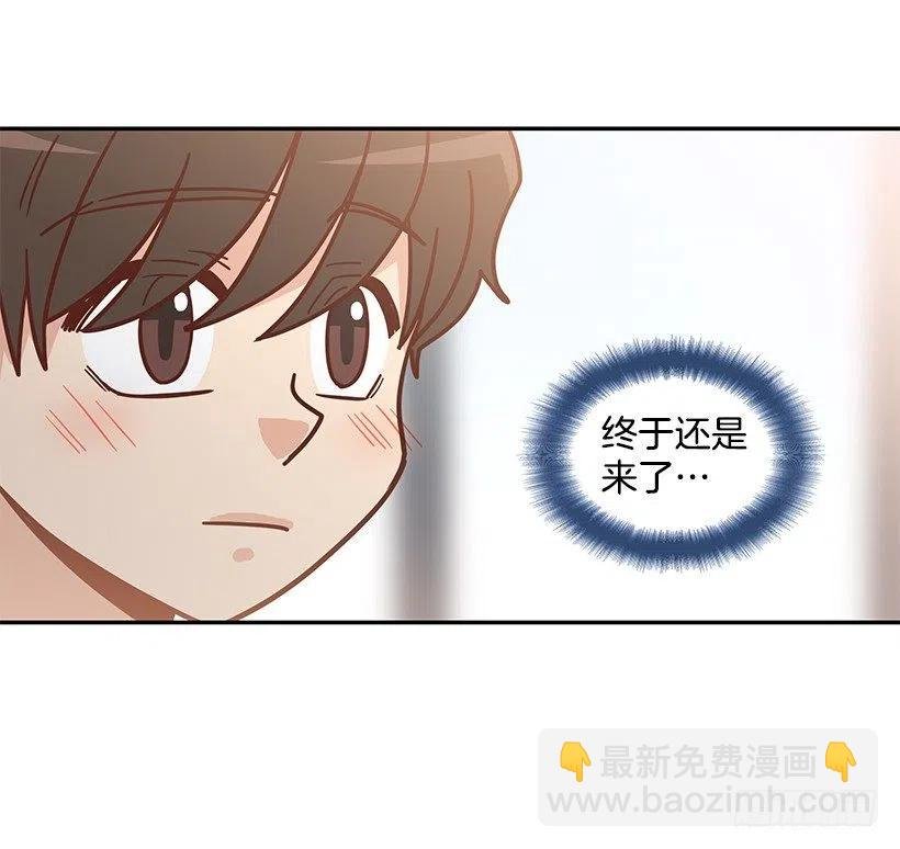 志翔的回答