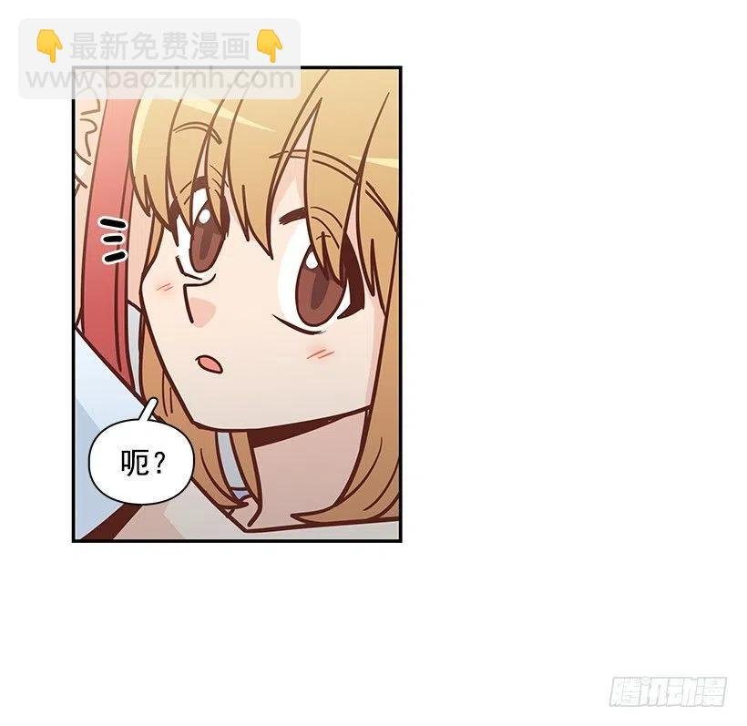 志翔的回答