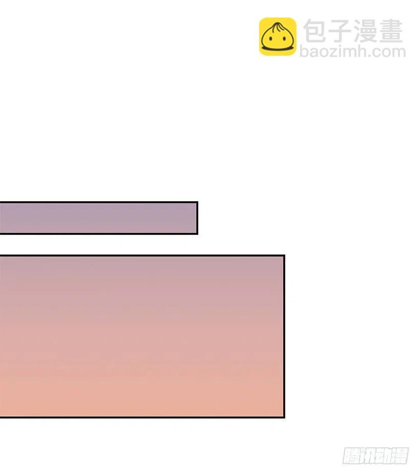 志翔的回答