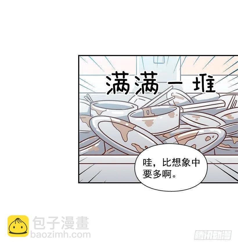 志翔的回答