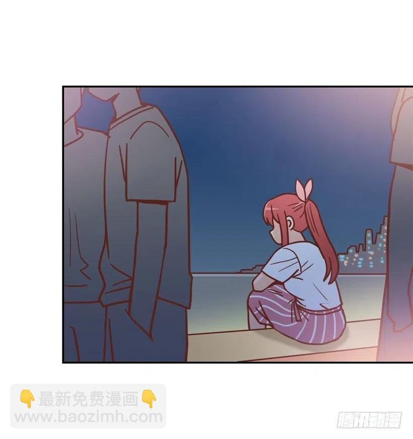 再见，曾经的我们