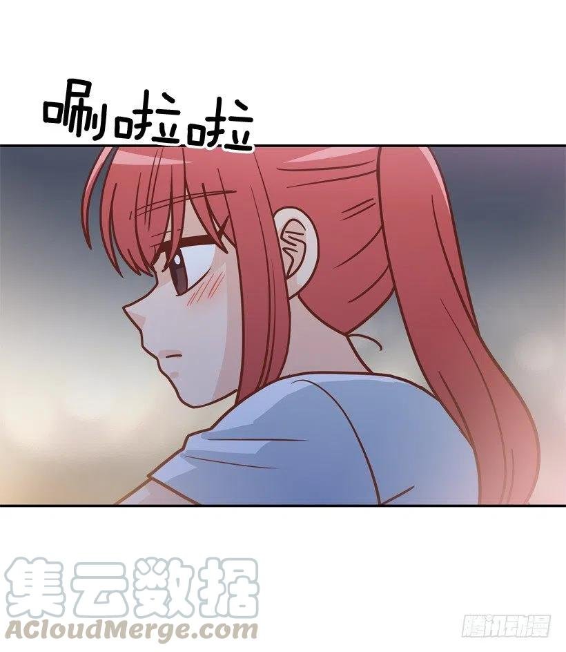 再见，曾经的我们