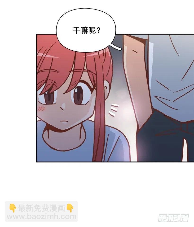 再见，曾经的我们