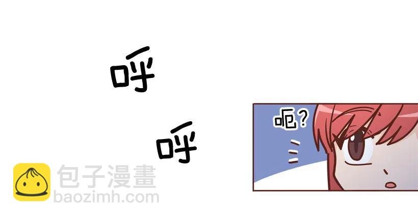 再见，曾经的我们