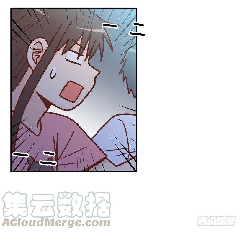 再见，曾经的我们