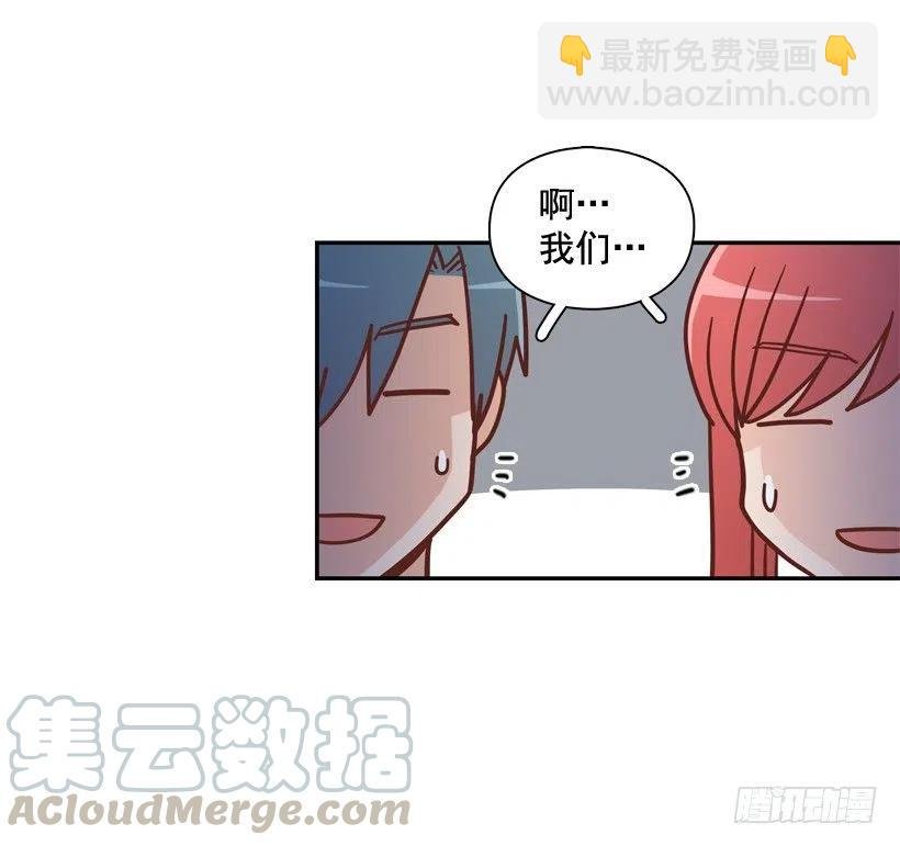再见，曾经的我们