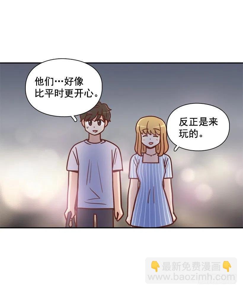 再见，曾经的我们