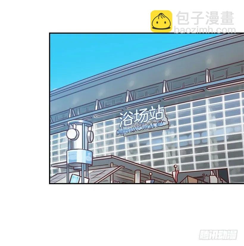 再见，曾经的我们