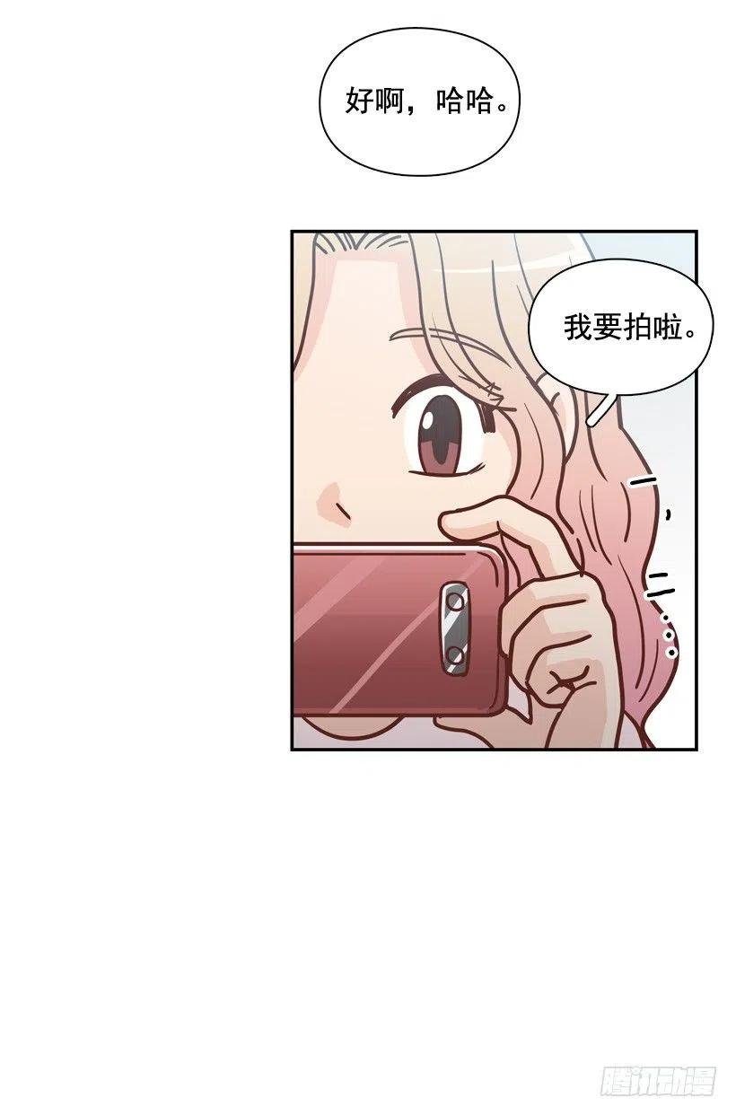 再见，曾经的我们