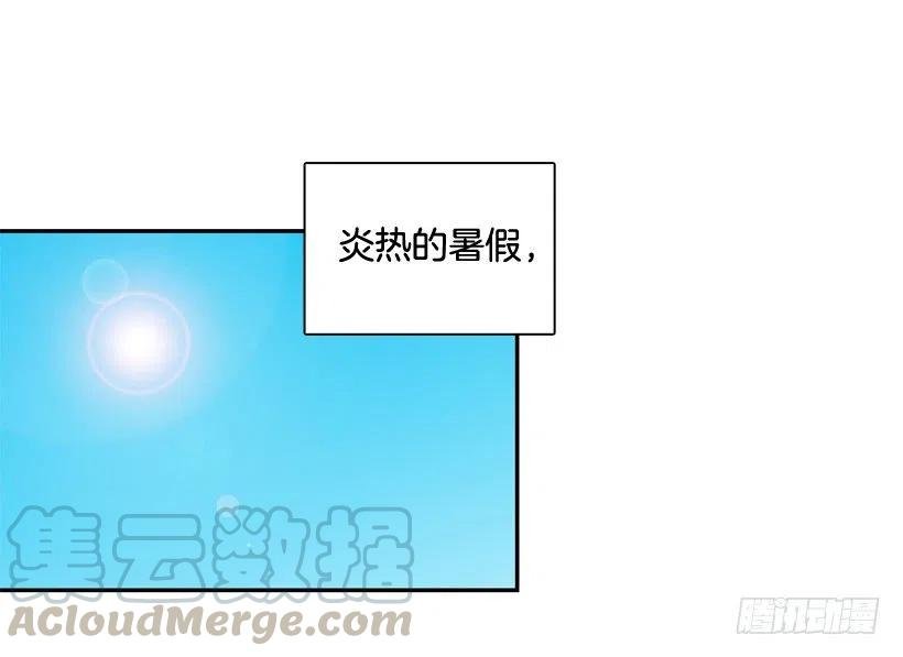 再见，曾经的我们